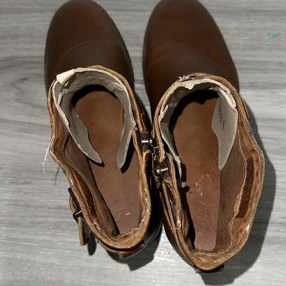 UGG BOOTS SIZE 10 - Picture 7 of 9